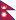 Flag - NEP