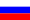Flag - RUS