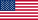 Flag - USA