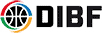 logo: DIBF