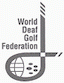 logo: WDGF