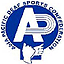 logo: APDSC