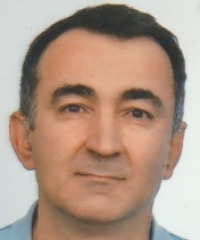 Photo: Pero  CERKEZ