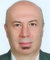 Photo: Mohammadreza  HOUSHYAR