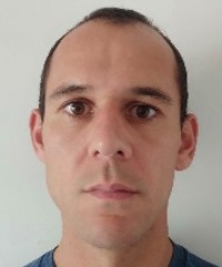Photo: Ricardo Oliveira  GOMES