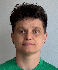 Photo: Joanna Ewa KACZMARCZYK