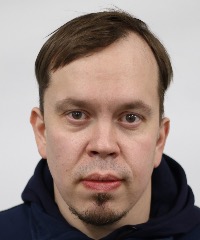 Photo: Simo  KOVALAINEN