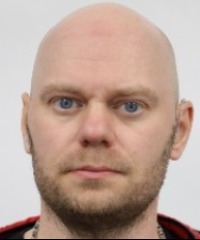 Photo: Aleksi Antero PYLVAS