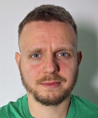 Photo: Krzysztof  LUCZYWEK