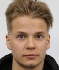 Photo: Santeri  AHOLA