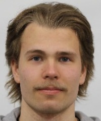 Photo: Aleksi  AHOLA