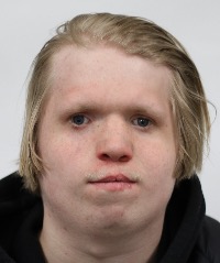 Photo: Osku  MIKKILA