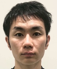 Photo: Daiki  SAKAMOTO
