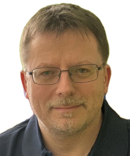 Photo: Ingo Fritz SCHWEINSBERG