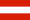 Flag: Austria