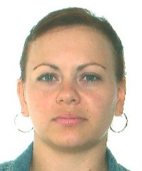 Photo: Natalia DROZDOVA