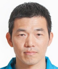 Photo: Cheng-En  LIN