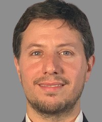 Photo: Juan Daniel LOPEZ MACCIO