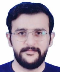 Photo: Nayef B Sh T M ALSHAMMARI