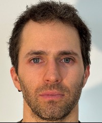 Photo: Christoph LEBELHUBER