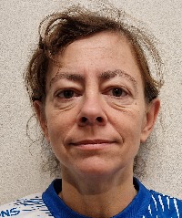 Photo: Elzbieta  FIJOLEK