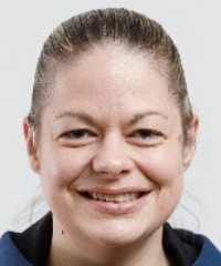 Photo: Vanja ZIVKOVIC