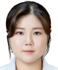 Photo: Yeji KWON