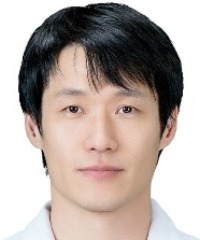 Photo: Soonyoung YOUN