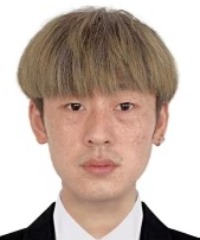 Photo: Yongkang DONG
