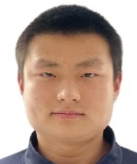 Photo: Xiaoshuai WANG
