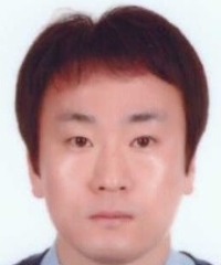 Photo: Deoksoon KIM