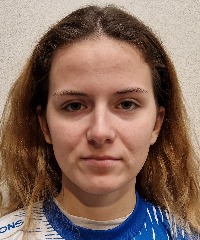 Photo: Agnieszka KONKOL
