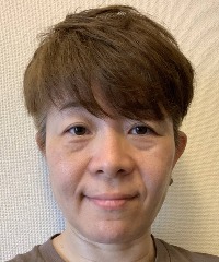 Photo: Megumi KIDO