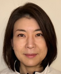 Photo: Kayo OGAWA